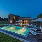 Holiday home Terra