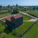Terra Holiday home