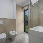 Terra Holiday home