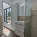 Terra Holiday home