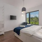Terra Holiday home *