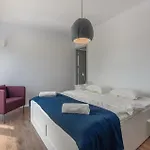 Holiday home Terra *