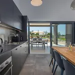 Holiday home Terra Petehi