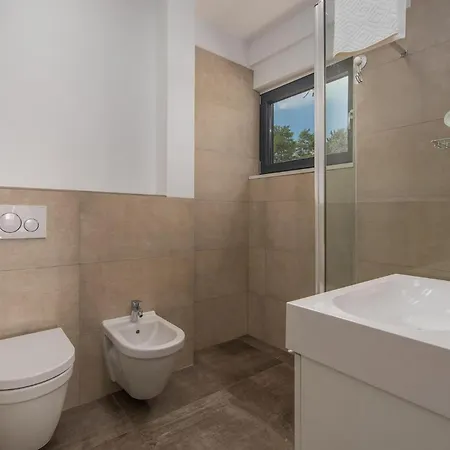 Terra Tatil Evi Petehi