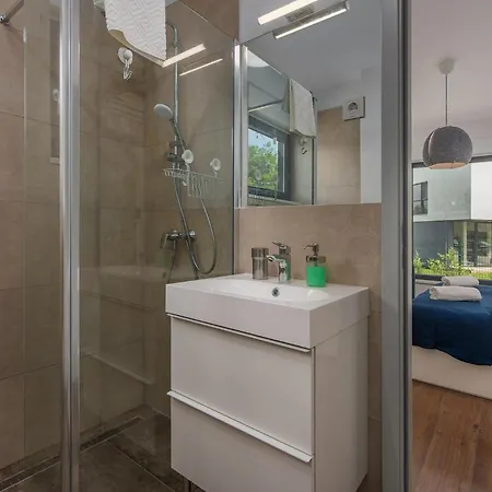 Tatil Evi Terra Petehi