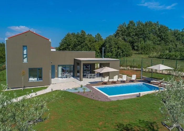 Terra Vakantiehuis *