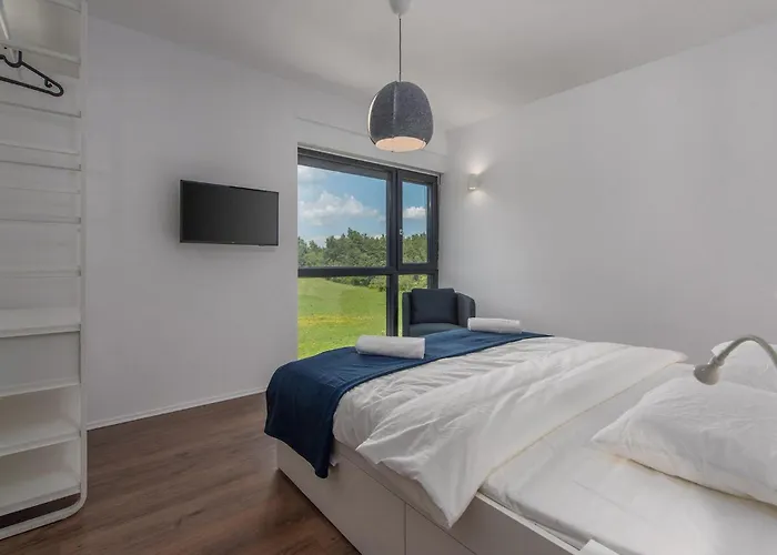 Ferienhaus Terra Petehi