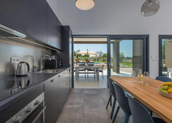 Ferienhaus Terra Petehi